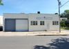160 Murray St photo